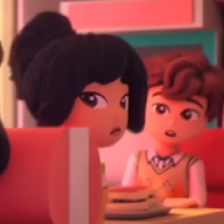 peanutzz_belle's tweet photo. I saw someone on tiktok said that this is Jaya in another universe I SWEAR THEY ARE EVERYWHERE https://t.co/DLFasckkNW