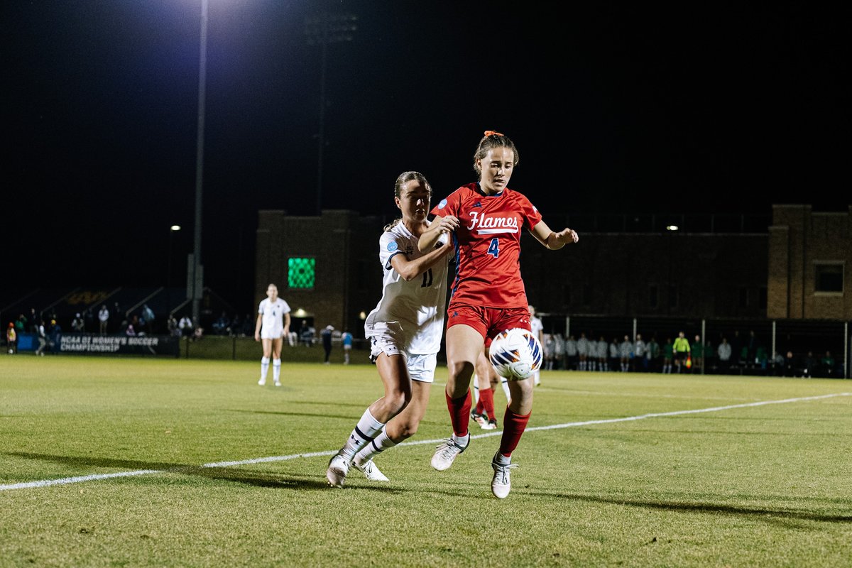 UIC_WSOC's tweet image. First 45 minutes of action 📸

#ChicagosCollegeTeam