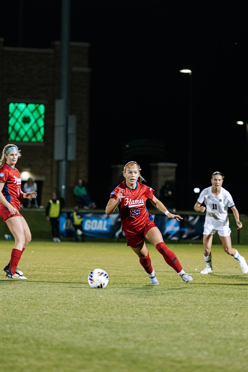 UIC_WSOC's tweet image. First 45 minutes of action 📸

#ChicagosCollegeTeam