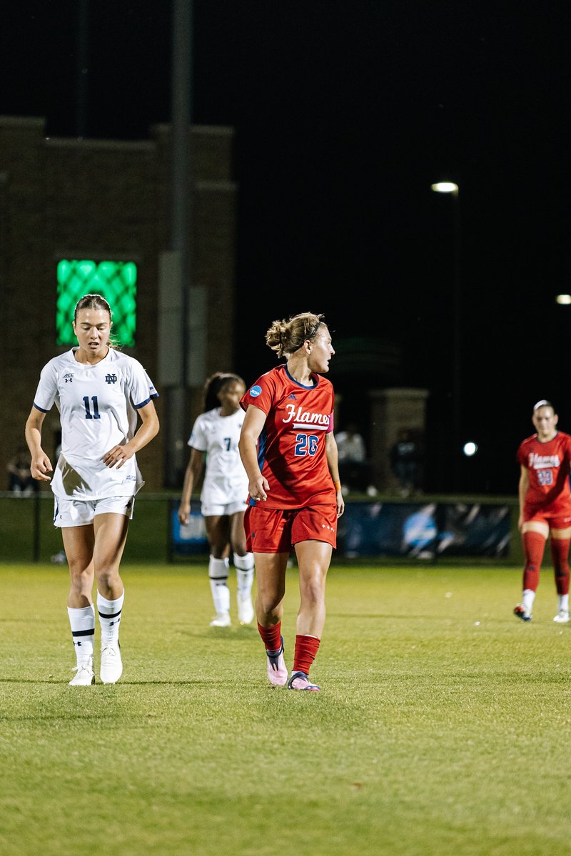 UIC_WSOC's tweet image. First 45 minutes of action 📸

#ChicagosCollegeTeam