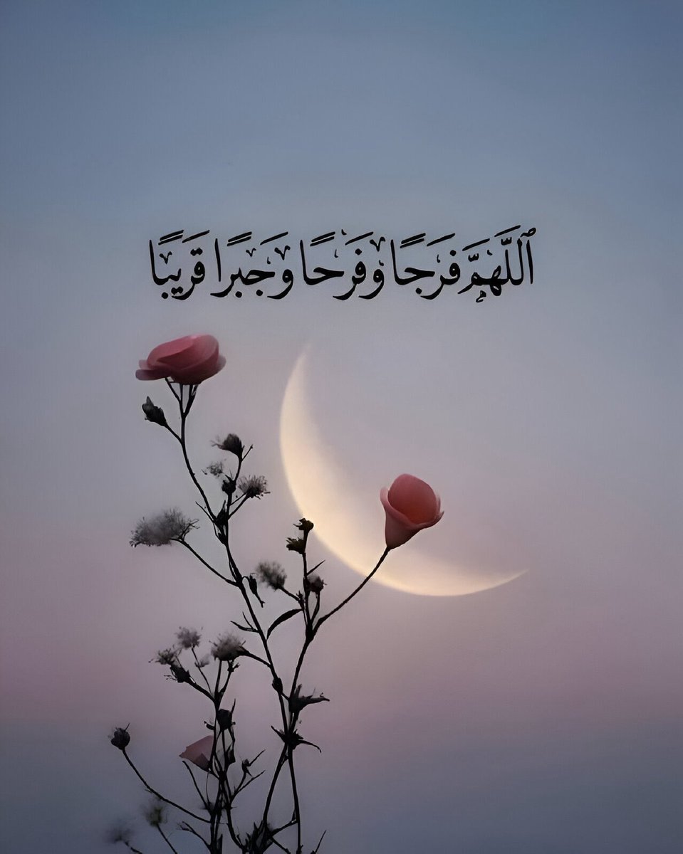 ريشة رسام (@zli__) on Twitter photo 