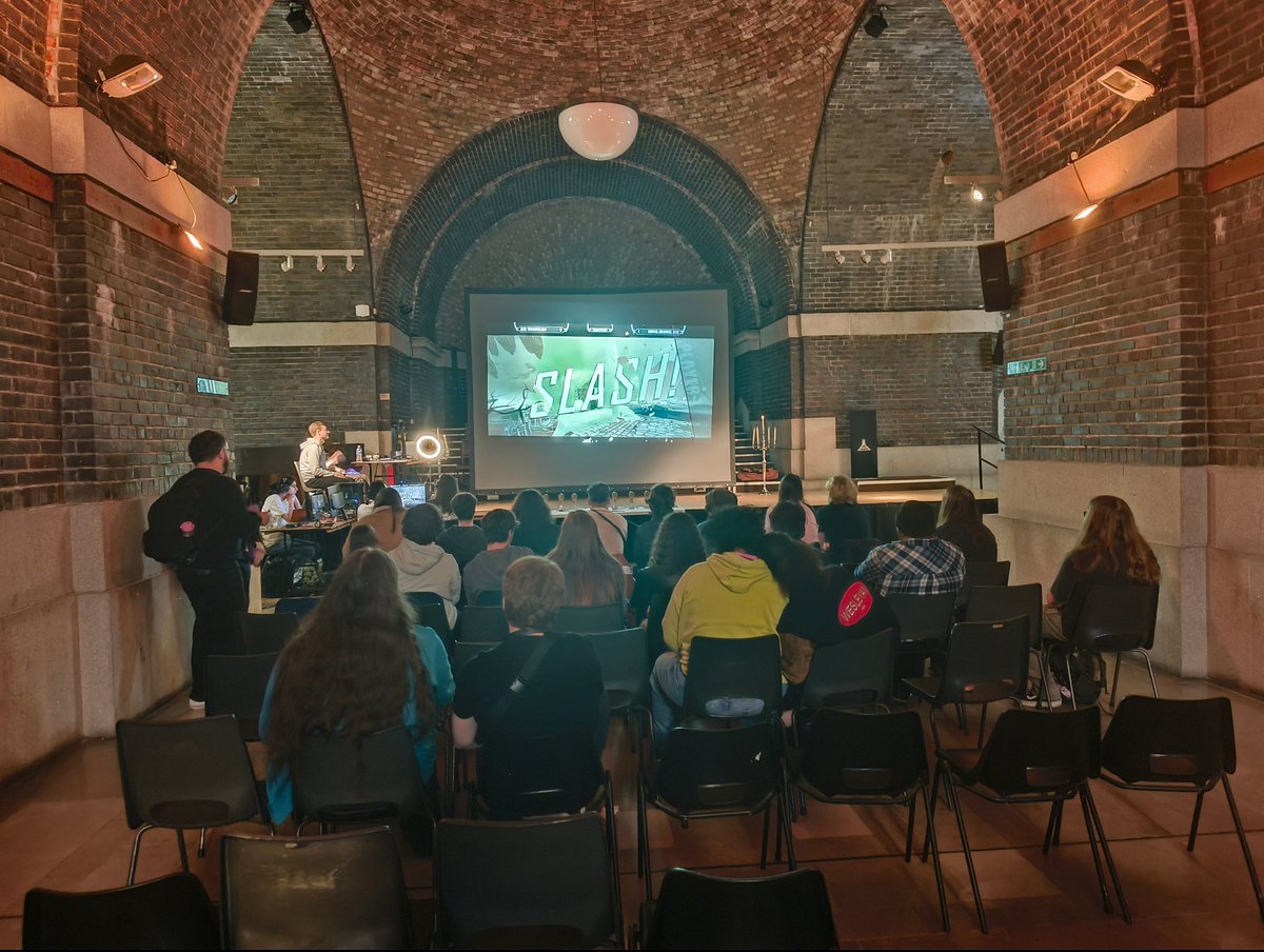 Skarfelt_'s tweet image. another Drowning Pools in the bag. we still have the coolest venue of all time. hope everyone had a good time