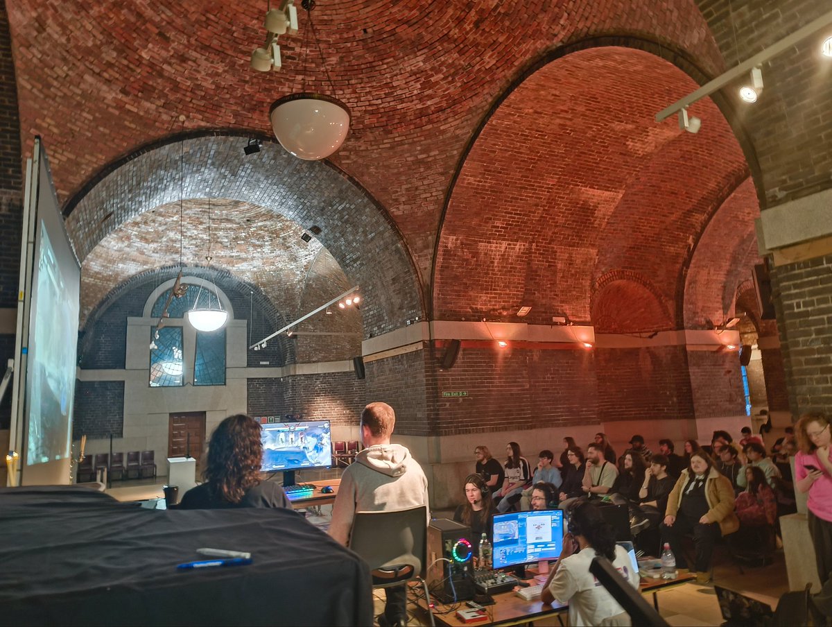 Skarfelt_'s tweet image. another Drowning Pools in the bag. we still have the coolest venue of all time. hope everyone had a good time