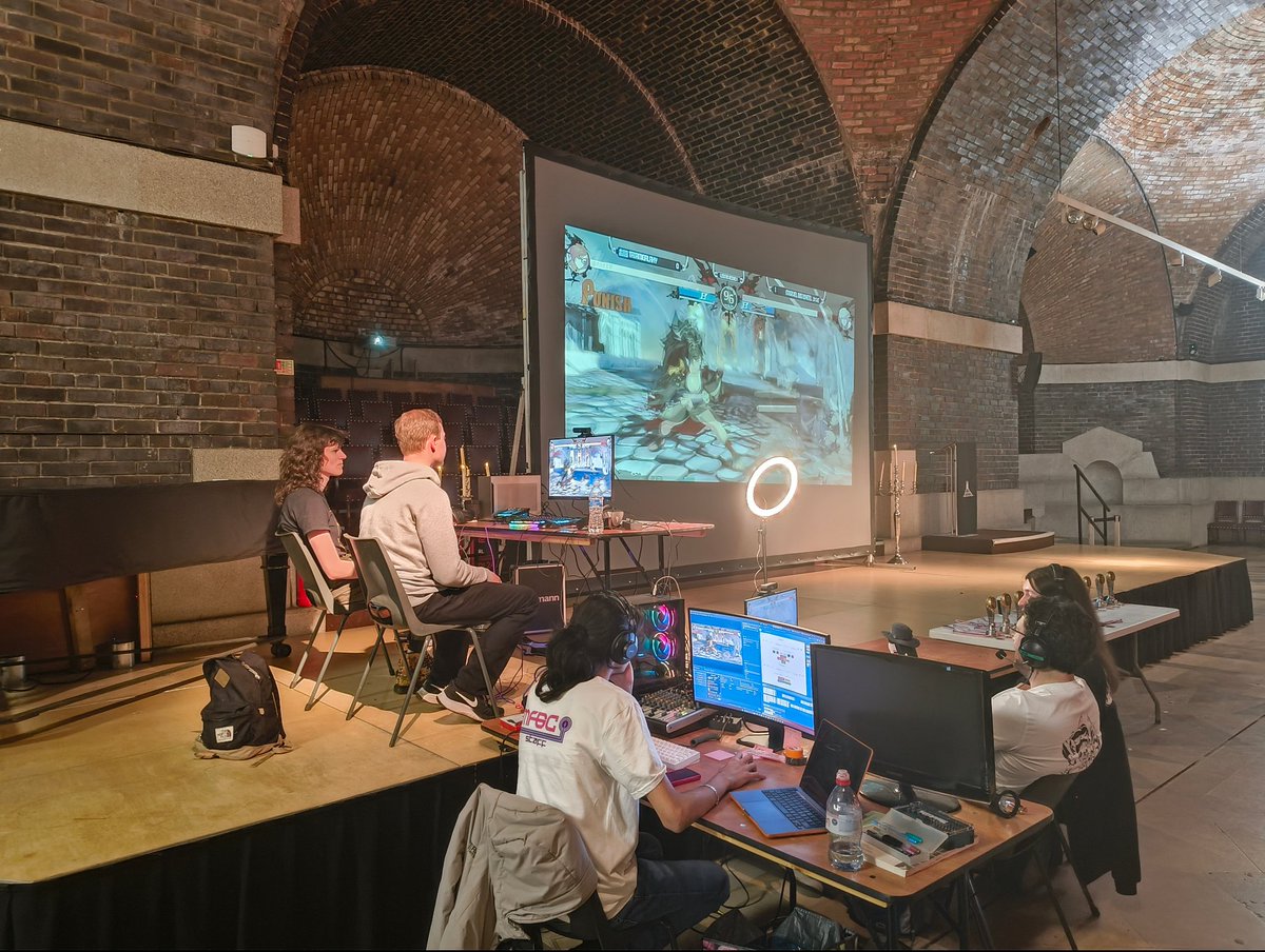 Skarfelt_'s tweet image. another Drowning Pools in the bag. we still have the coolest venue of all time. hope everyone had a good time