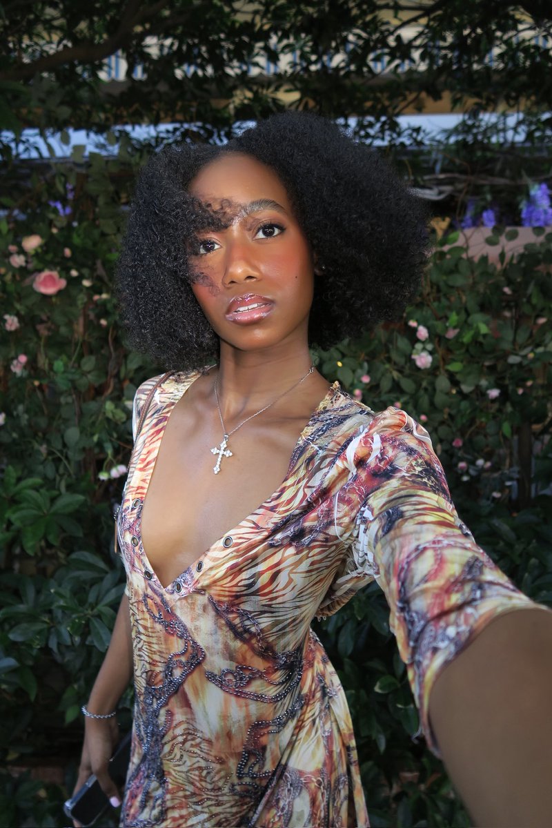 zen (@zehneek) on Twitter photo 