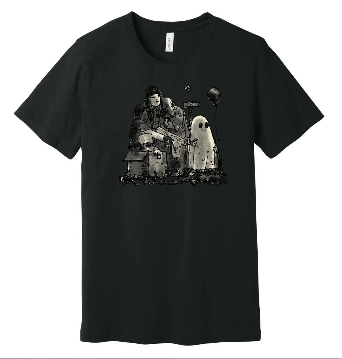 Making some space in the studio, t's are 50% off! 

afterthefilter.com/shop/p/after-t…