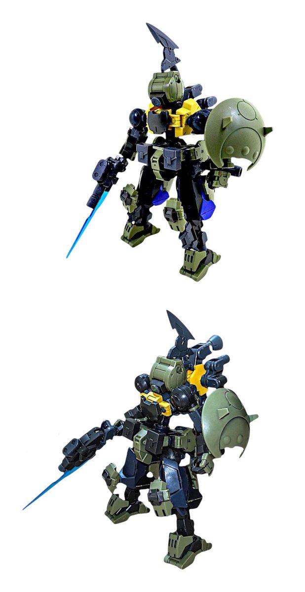 TAKAC0903's tweet image. 🎊Re:ポルタン生誕祭🎊
今年も10/21に3周年を迎えた相棒ポルタンの生誕祭を開祭します🎉
「Re:ボルタフレーム」も使用可能に

●期間：11/21〜1/18
●条件：公式レギュ&amp;amp;イボルタorRe:ボルタフレーム使用
●条件：リプ欄に #Reポルタン生誕祭 
※所属、エリアは自由

↓フレーム詳細