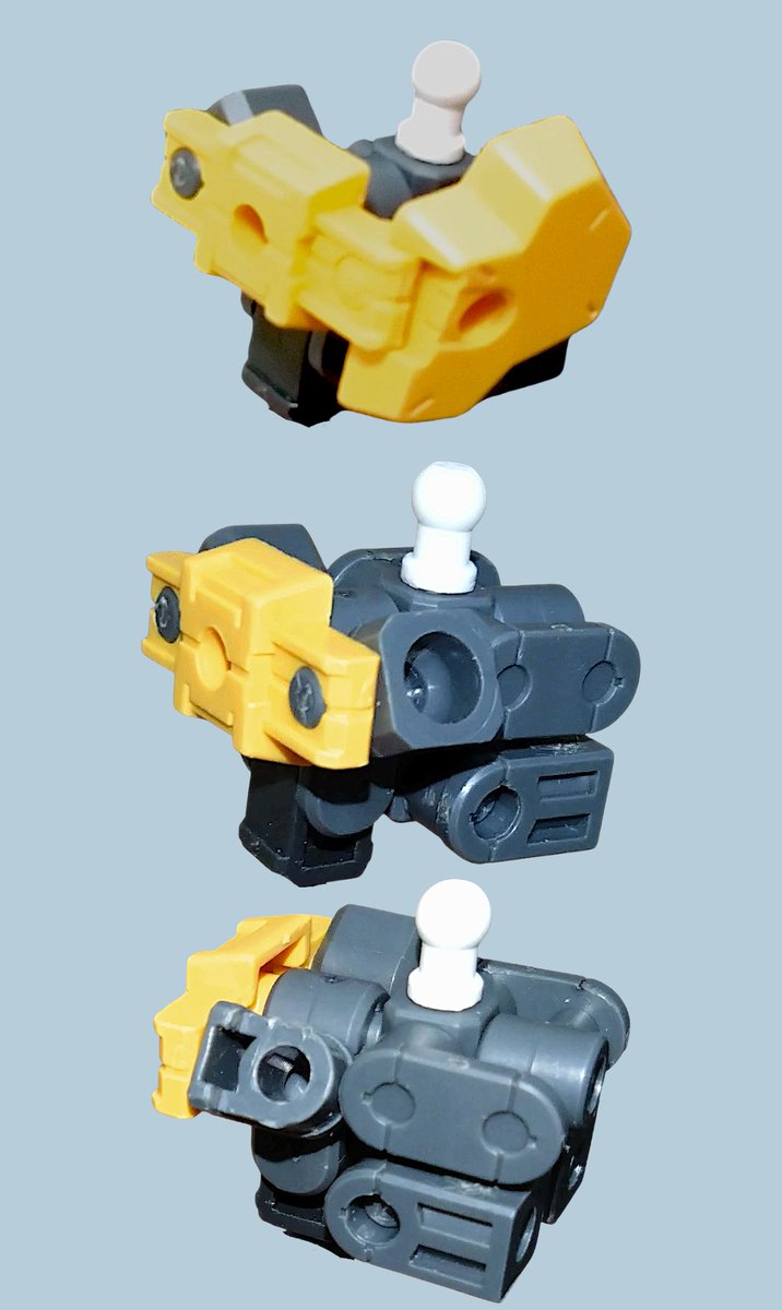 TAKAC0903's tweet image. 🎊Re:ポルタン生誕祭🎊
今年も10/21に3周年を迎えた相棒ポルタンの生誕祭を開祭します🎉
「Re:ボルタフレーム」も使用可能に

●期間：11/21〜1/18
●条件：公式レギュ&amp;amp;イボルタorRe:ボルタフレーム使用
●条件：リプ欄に #Reポルタン生誕祭 
※所属、エリアは自由

↓フレーム詳細