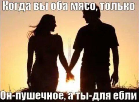 dark_shizo's tweet image. 