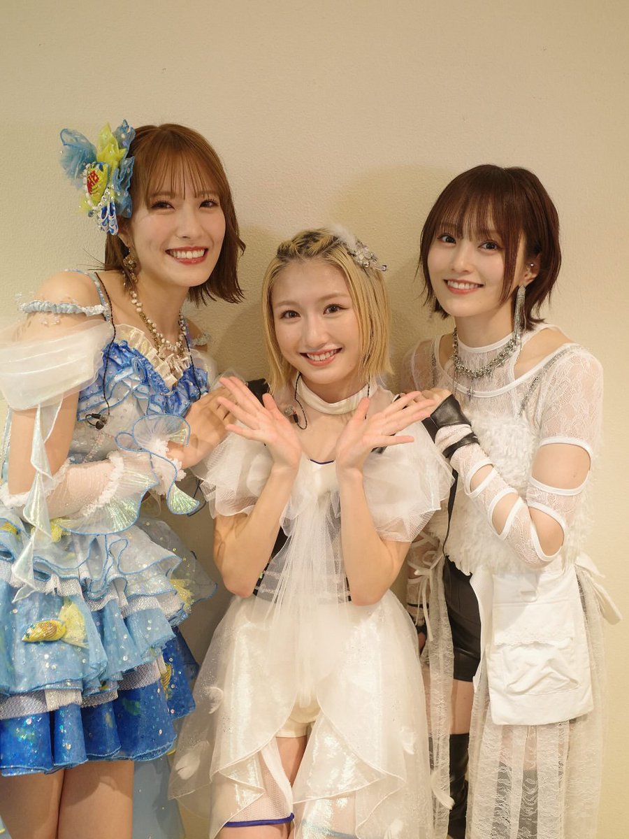 heartland.z@プラホワ組 (@heartland0408) / Posts / X