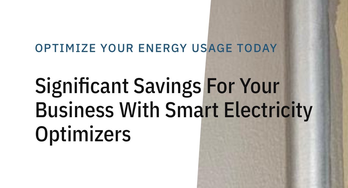 davessolutions's tweet image. Service pros are adding high-value upgrades to every job without extra licensing. Want in? DM me “dealer.”