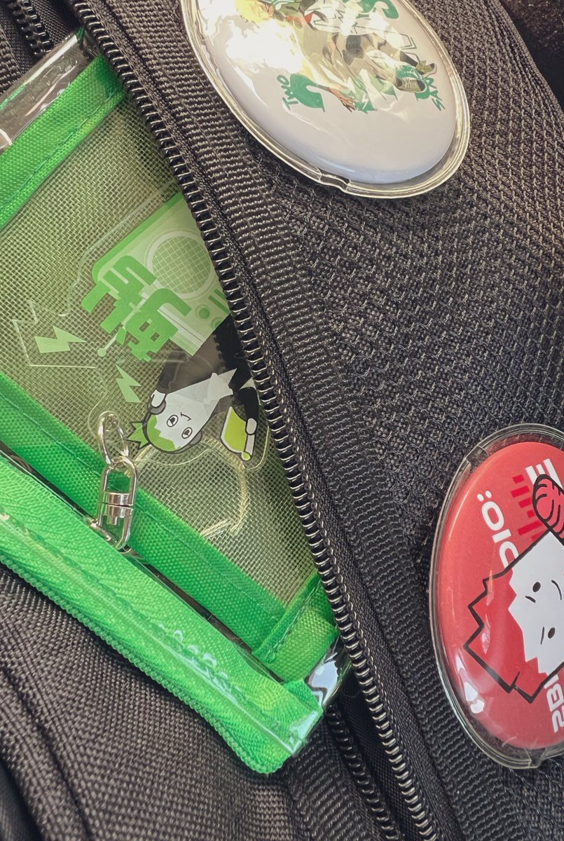 Post by 芥生。🍳 on X: 実は忍ばせてる