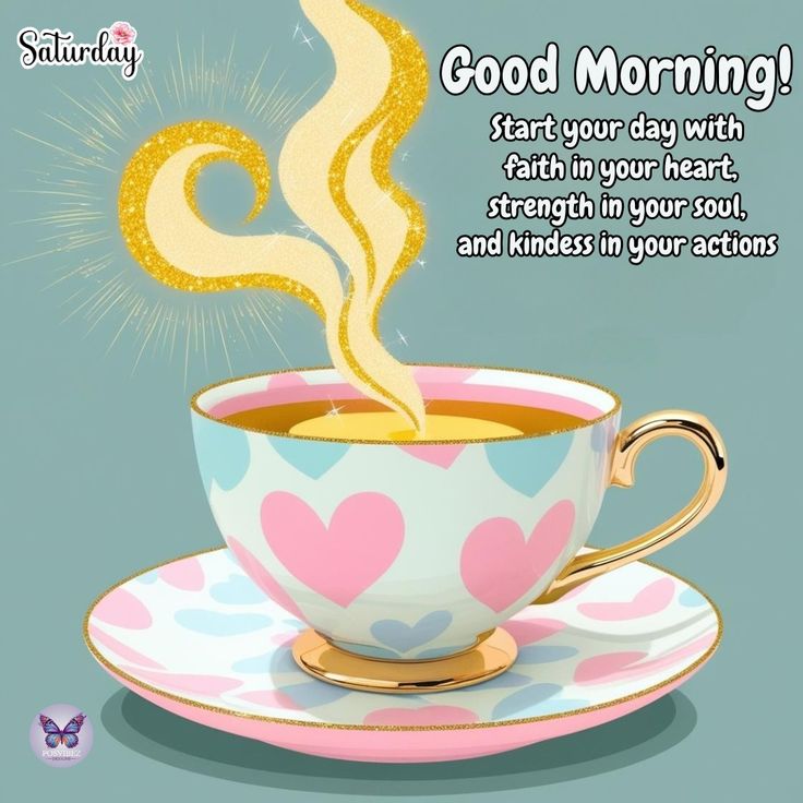 Assalam o Alaikum!💚
Good Morning!🌅
Have a Great Day!🪻