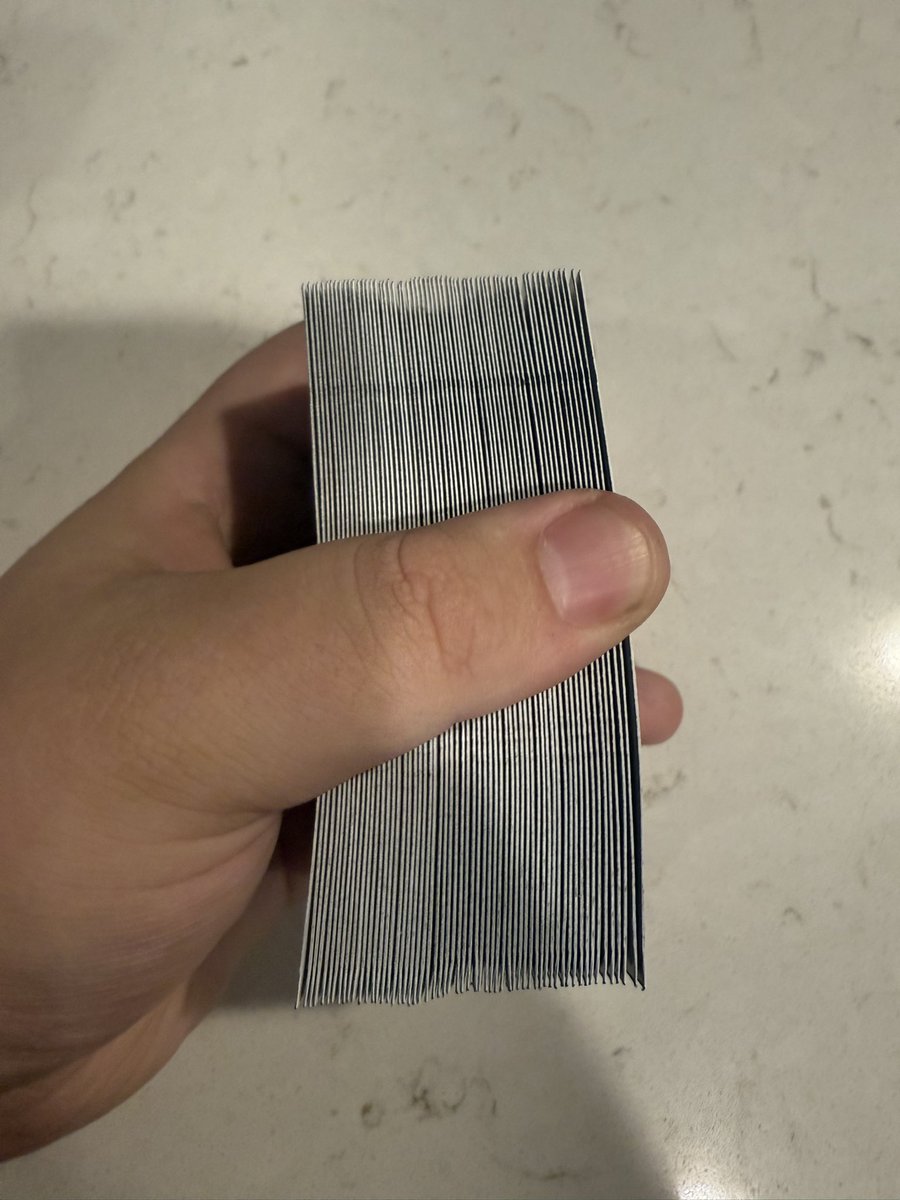 Brandon Lane🔜Los Angeles tweet media