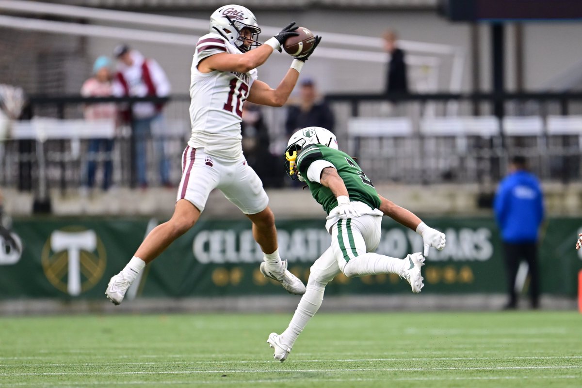Montana Griz Football tweet media