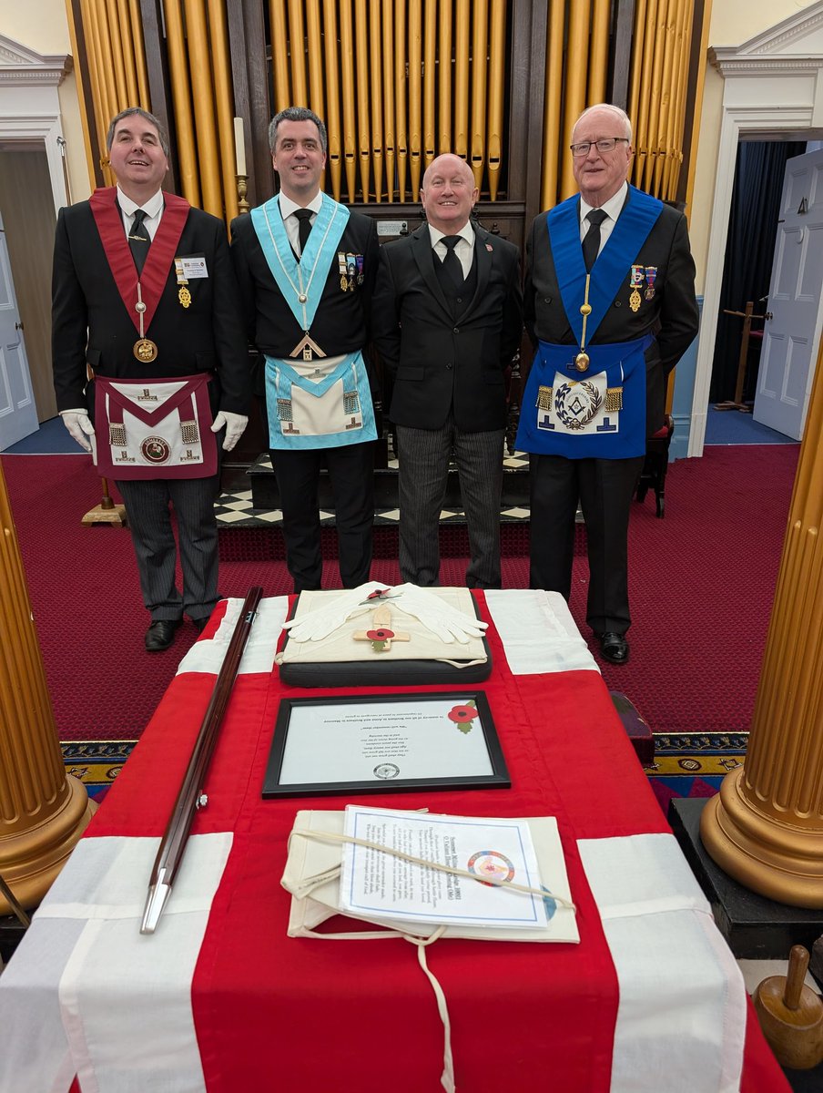 Chelt_Mason tweet media