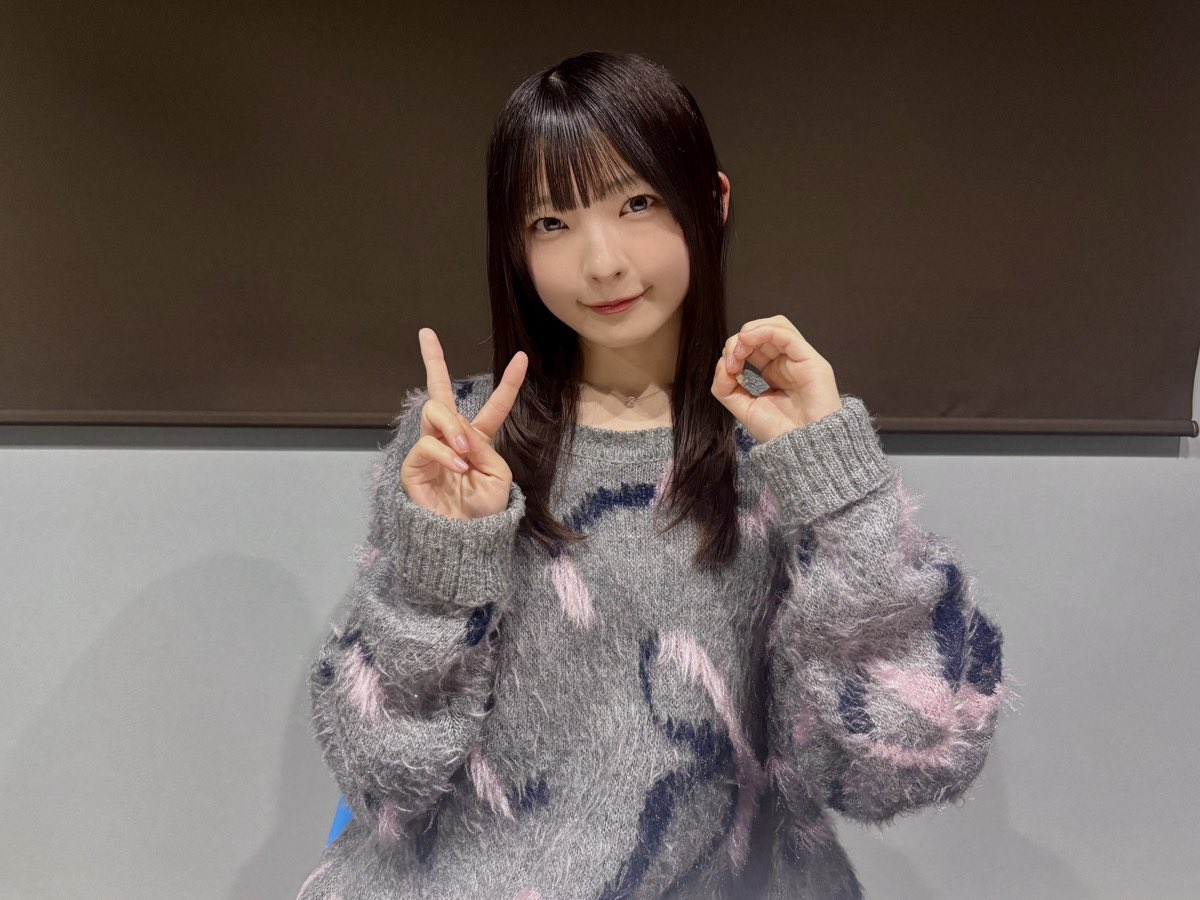 自分が気に入ってる写真を1枚選んで無言で貼る