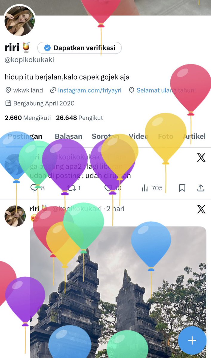 riri🍹 tweet media