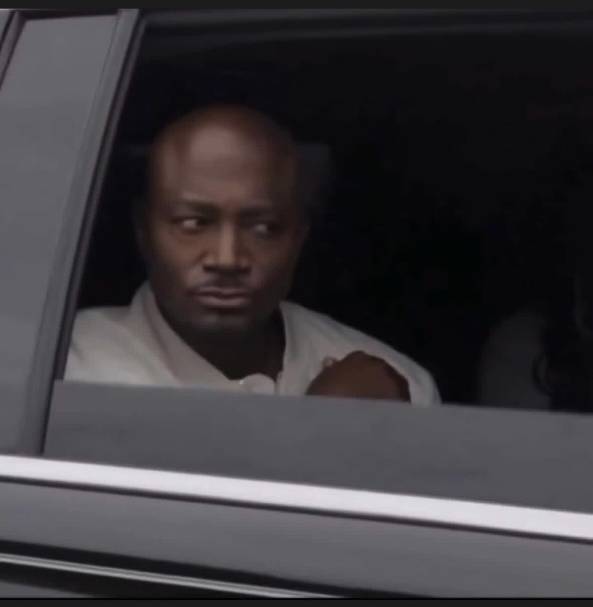 Bama fans right now….