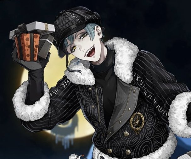 vampreidoll's tweet image. goth Floyd and emo Floyd omg he&apos;s so beautiful, Floyd oshis we&apos;re so lucky istg