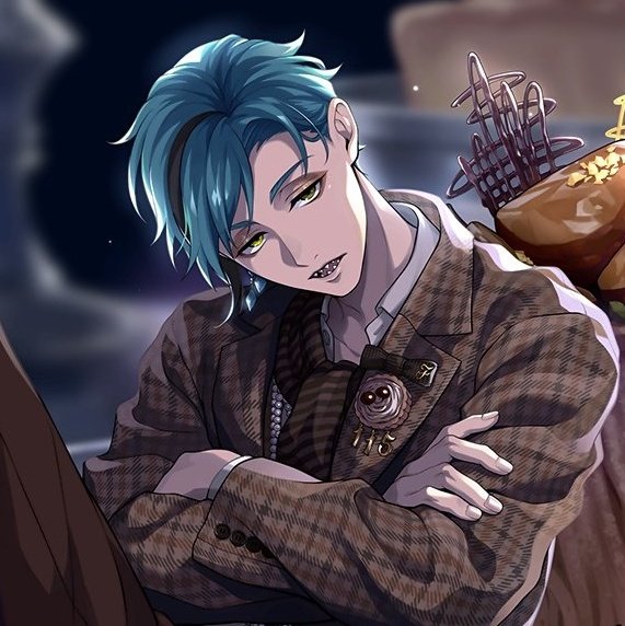 vampreidoll's tweet image. goth Floyd and emo Floyd omg he&apos;s so beautiful, Floyd oshis we&apos;re so lucky istg