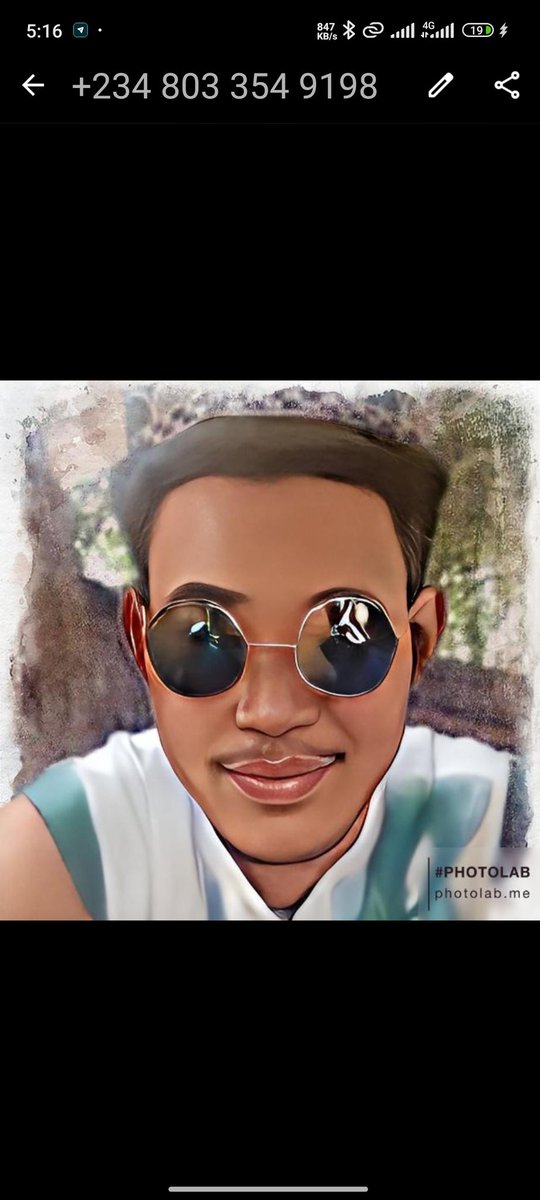 Khanebes's tweet image. Welcome to my corner of Web3.
I teach, I trade, and I design.
If you’re trying to understand crypto with clarity — and move smarter in this space — you’re in the right place.
Let’s build the future one block at a time.