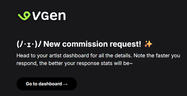 ✨i will wake up with commission requests✨
✨i will wake up with commission requests✨
✨i will wake up with commission requests✨
✨i will wake up with commission requests✨
✨i will wake up with commission requests✨

#artmoots #VGenComm