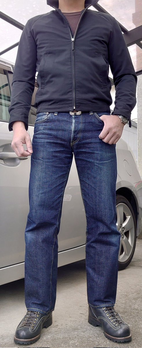 Senchan☆アメカジわんこ (@Senchan33899932) / Posts / X