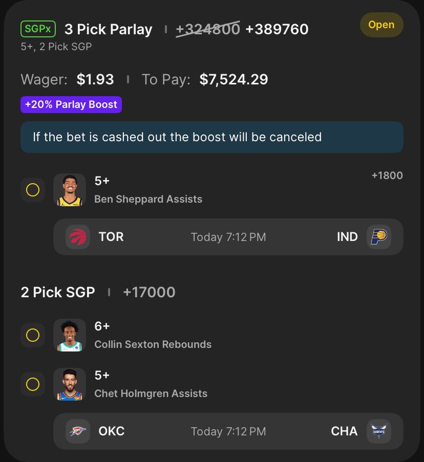 CapeshOD's tweet image. 