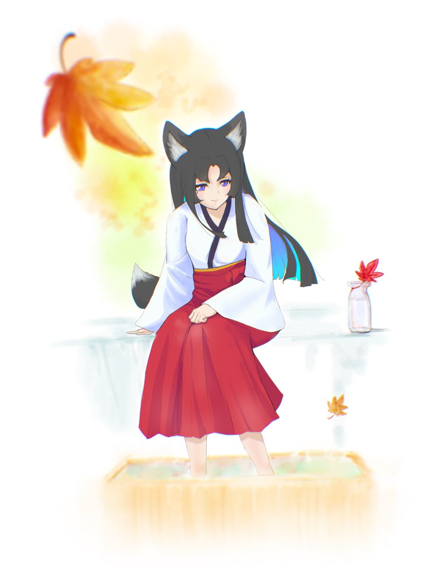 あけじまD（あけじー）🐺🐱🐏🦡🐭🐰🦊 (@akezima_d) / Posts / X