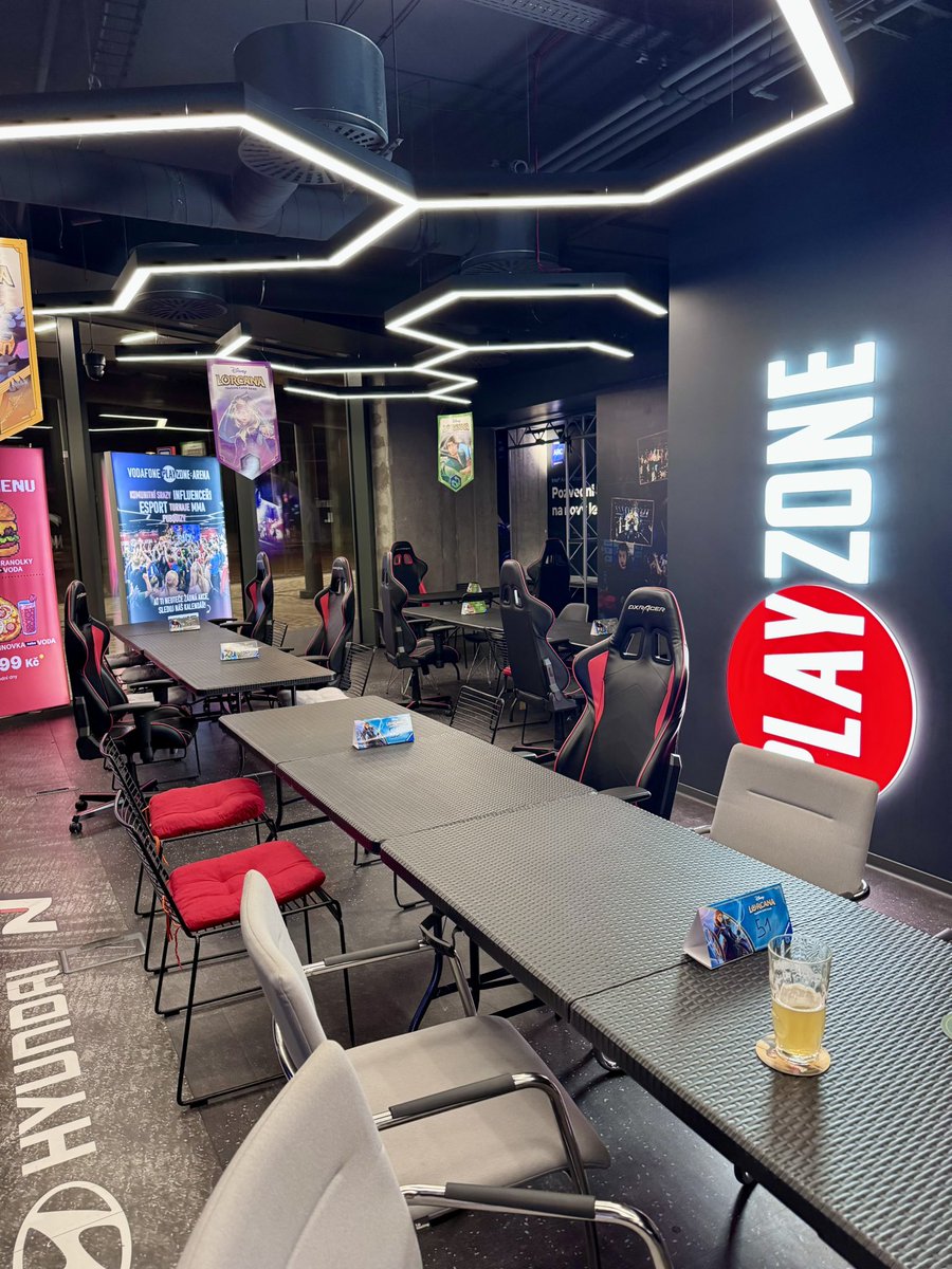 Tomáš Just tweet media