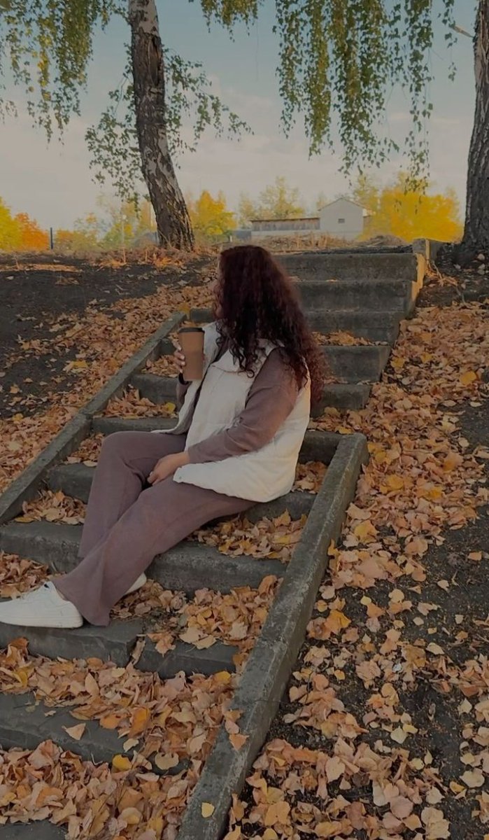 Assalamu Alaikum 💐 

Good Morning 🌄