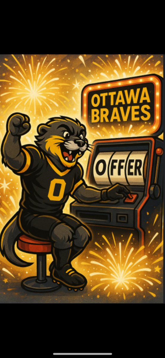 Drayton Allgood tweet media