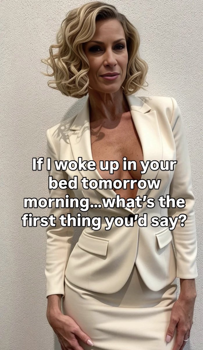 missevelynchase tweet media