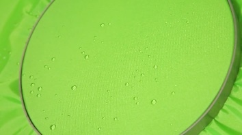 camp_sxm's tweet image. Xinmei’s Hydrostatic Tester: Proving waterproof power! Rigorous testing ensures zero leakage, keeping you dry outdoors. Trust tested quality! 💧 #XinmeiCamping #HydrostaticTest #WaterproofGuarantee #CampingGear #ForYou
sh-xinmei.com