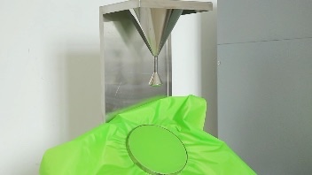 camp_sxm's tweet image. Xinmei’s Hydrostatic Tester: Proving waterproof power! Rigorous testing ensures zero leakage, keeping you dry outdoors. Trust tested quality! 💧 #XinmeiCamping #HydrostaticTest #WaterproofGuarantee #CampingGear #ForYou
sh-xinmei.com