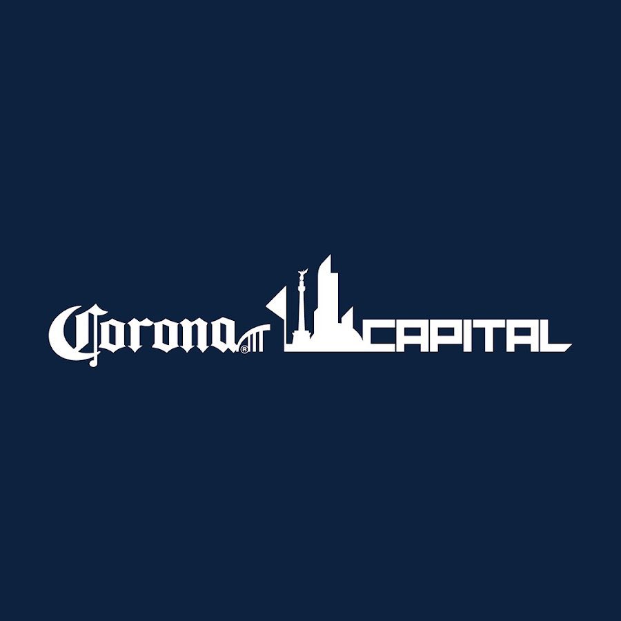 🎫 | Chappell Roan will be headlining the Corona Capital Festival 2025 in México in 5 hours! 🇲🇽

📍Livestreams are now playing on their official accounts!

Youtube (VPN) 🔗: youtube.com/live/tEREjq8p3…

TikTok (No VPN) 🔗: tiktok.com/@coronacapital…