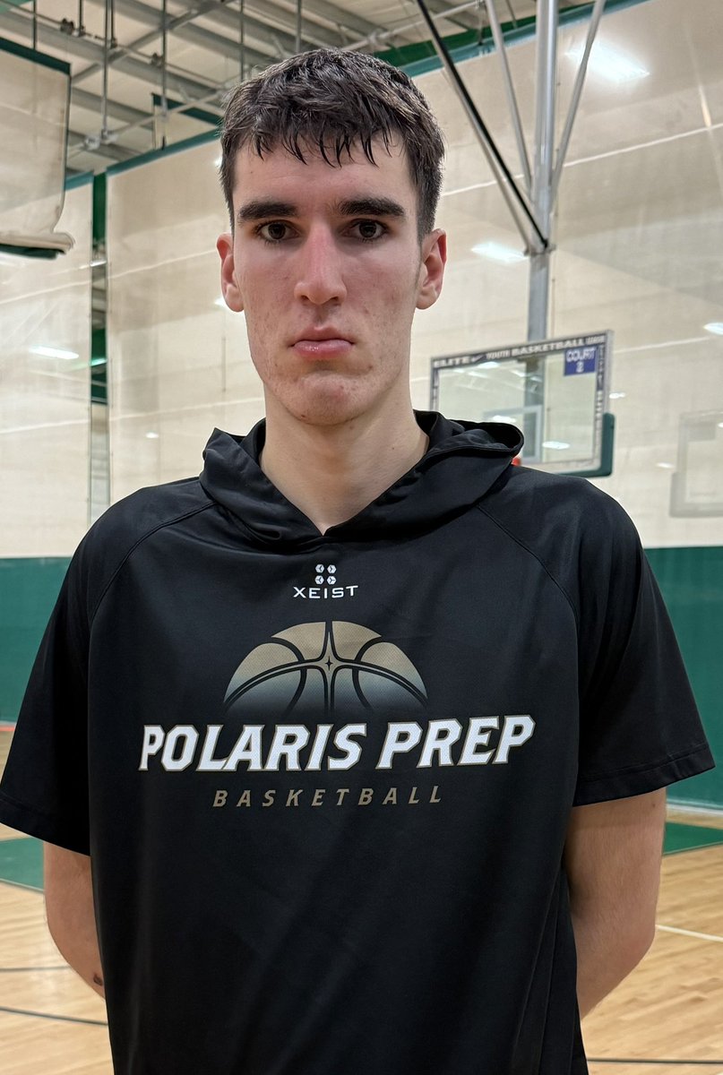 Frank Bennett tweet media