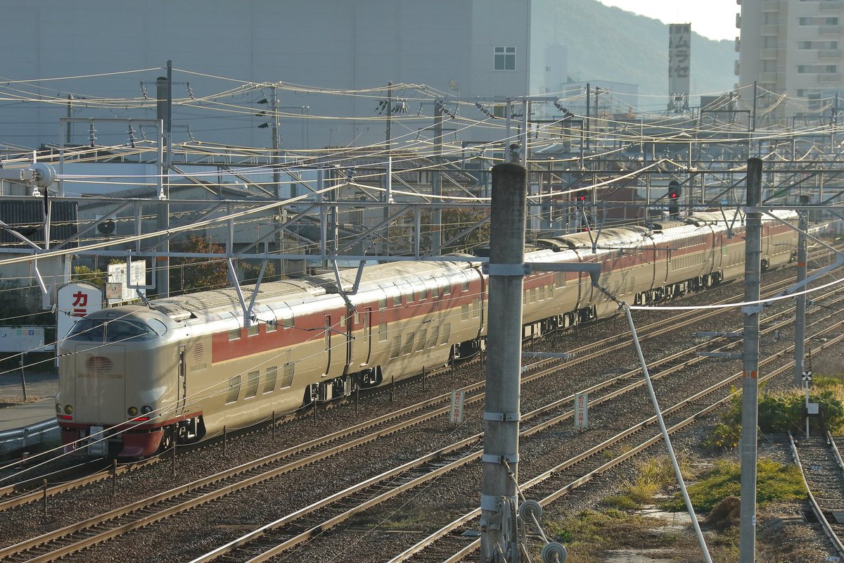 ryo-i　3点まとめて 4364R 接地形3P 30A 600V コードコネクタボディ (ゴムカバー