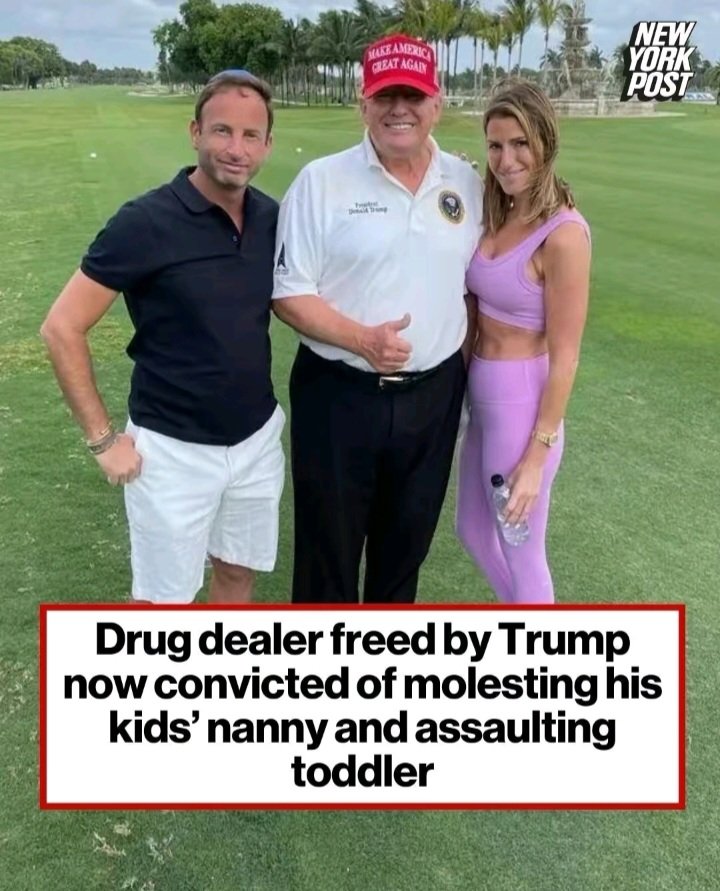 <a href="/RpsAgainstTrump/">Republicans against Trump</a>