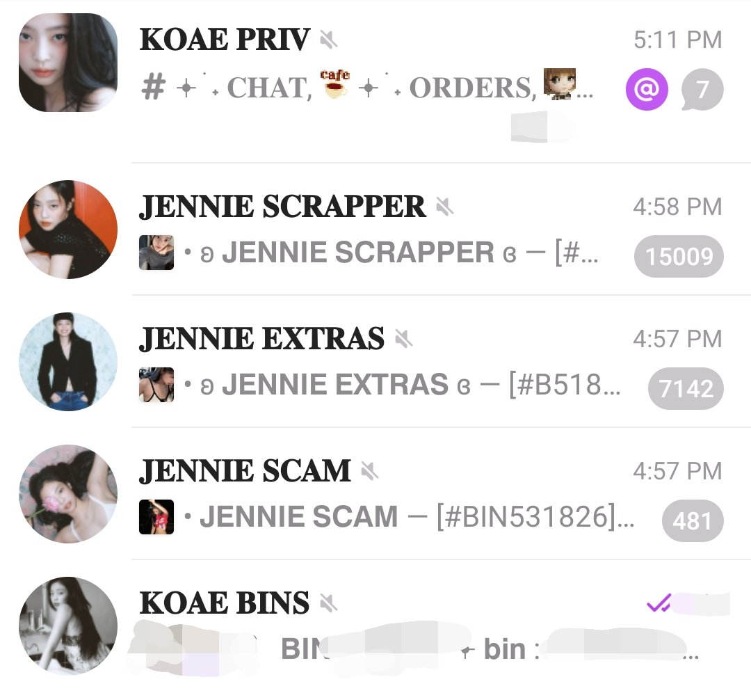 ⠀⠀⠀⠀⠀⠀mini sorteo w. fresita ♡
⠀⠀⠀⠀⠀꒰⠀cupo all services 1M⠀꒱

⠀⠀⠀⠀ ⠀⠀⠀✶ dar fav y rt al post
⠀⠀⠀⠀⠀         ✶ siguenos
⠀⠀⠀⠀ ⠀⠀⠀✶ comentar "listo"