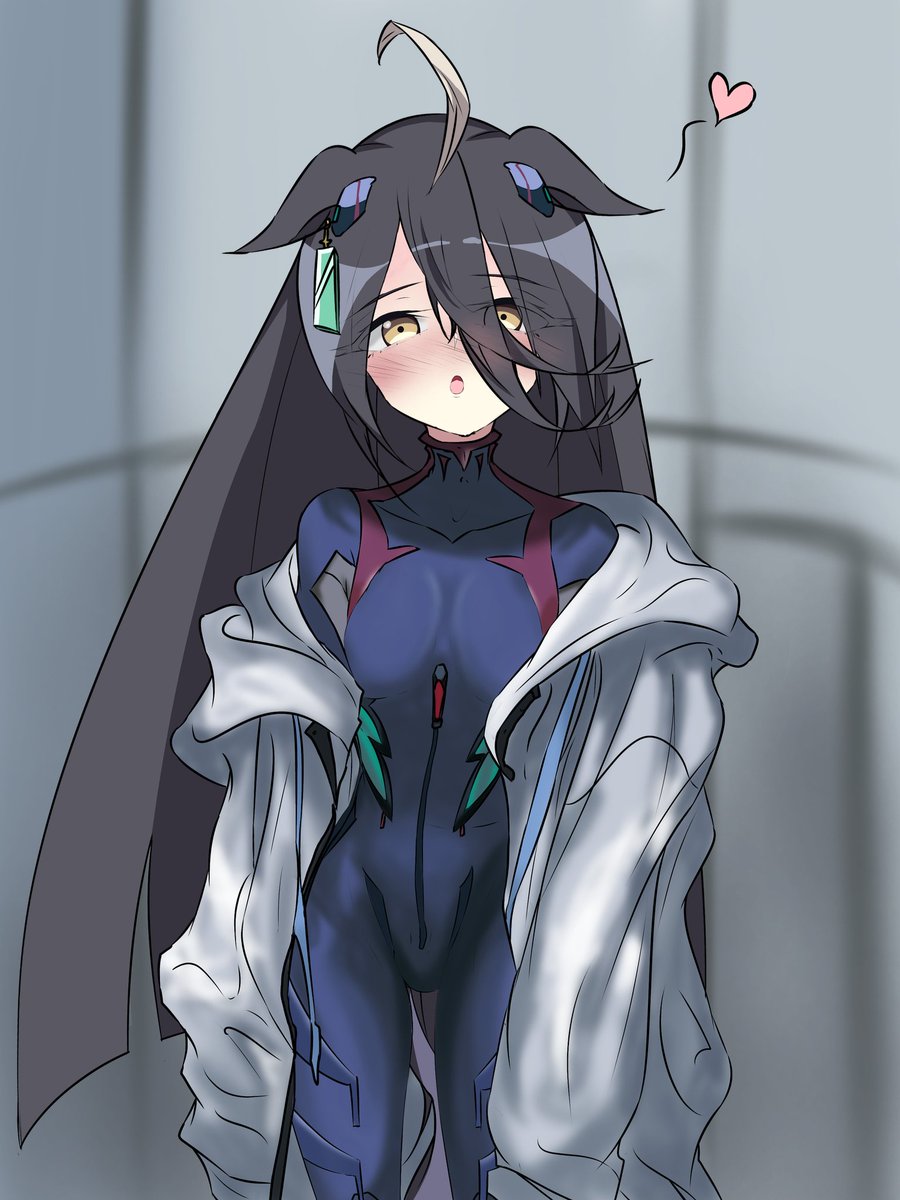 Rebuild of Manhattan Cafe