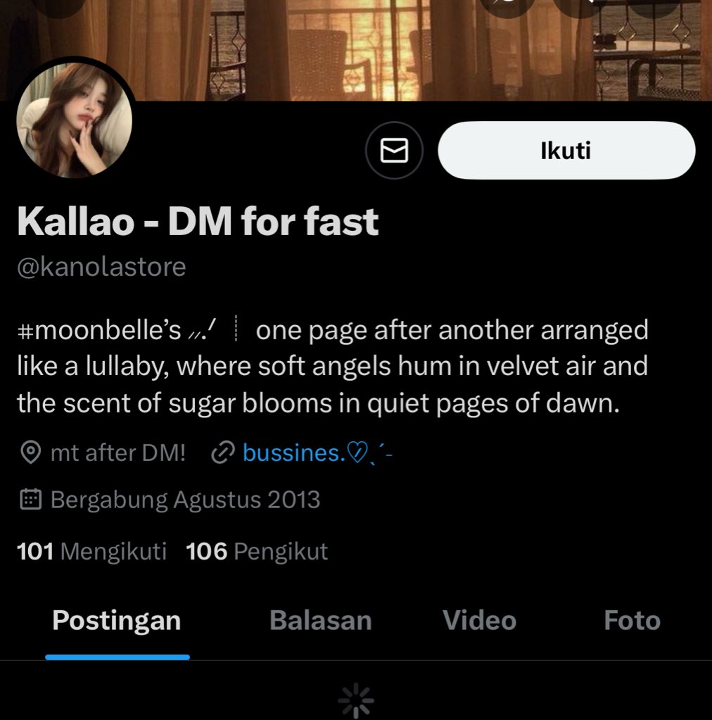 nadia²⁵ tweet media
