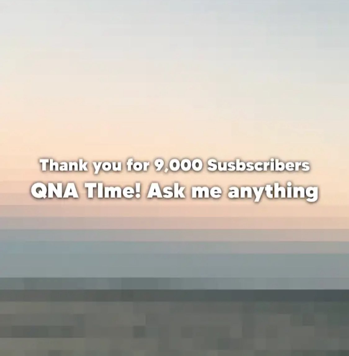 realparallax's tweet image. Just went from 5k subs to 9k in the span of a month AMA!