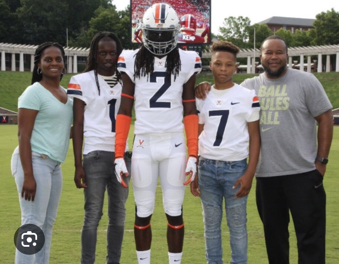 Bama Hoo 1-15-41 tweet media