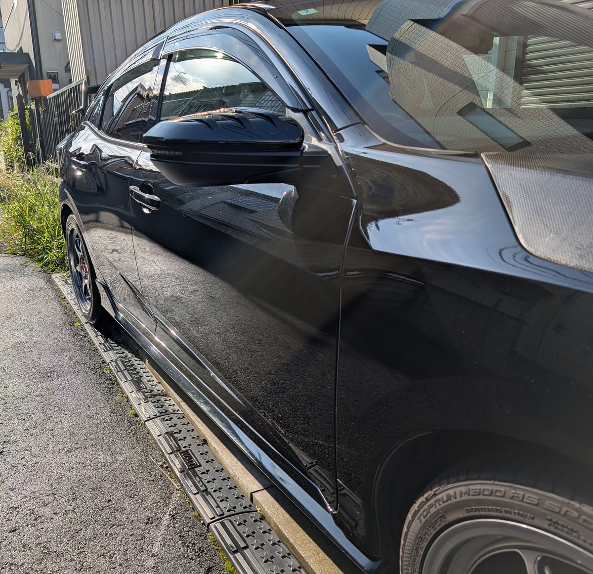 SIGMA@ALPHAZ (@cbmdcbmd_yaku) / Posts / X