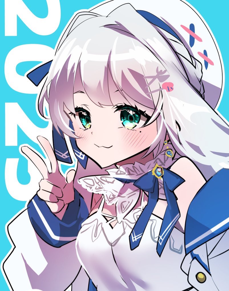 フライドポテト (@potato_0511) / Posts / X