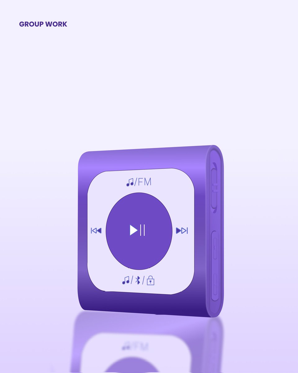 TgAgbaje's tweet image. Hope I&apos;m not too late to the party..

My Day 3 submission.

#GroupWork