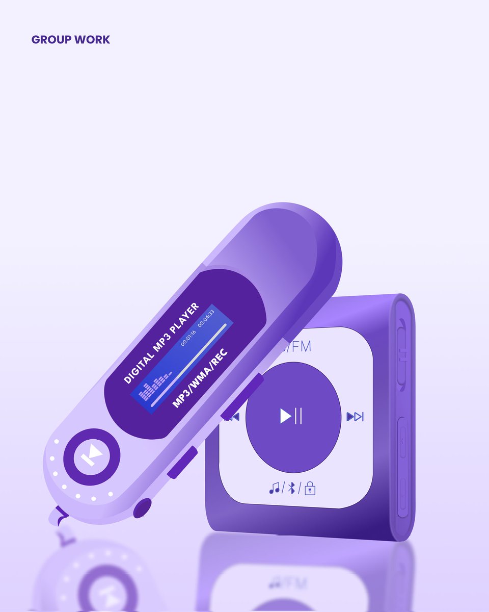 TgAgbaje's tweet image. Hope I&apos;m not too late to the party..

My Day 3 submission.

#GroupWork