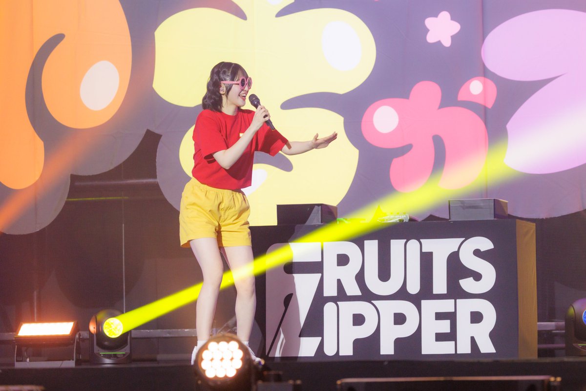 だって進まへんねんもーん☹️☹️